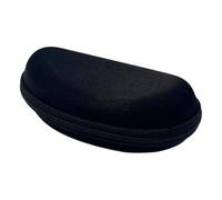 YIGZYCN Antivento Antipolvere Occhiali Lenti Trasparenti Airsofts Paintball Occhiali Per Moto Bicicletta Antiscivolo Ciclismo Eyewears