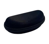 YIGZYCN Antivento Antipolvere Occhiali Lenti Trasparenti Airsofts Paintball Occhiali Per Moto Bicicletta Antiscivolo Ciclismo Eyewears