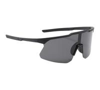 YIGZYCN Antivento Antipolvere Occhiali Lenti Trasparenti Airsofts Paintball Occhiali Per Moto Bicicletta Antiscivolo Ciclismo Eyewears