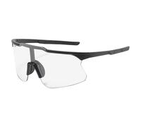 YIGZYCN Antivento Antipolvere Occhiali Lenti Trasparenti Airsofts Paintball Occhiali Per Moto Bicicletta Antiscivolo Ciclismo Eyewears