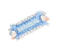 YIGZYCN Archi Fasce per capelli Adorkable Photo Props Halloween Anime Fasce per capelli Festa Copricapo Divertente Fasce per la Musica Festival