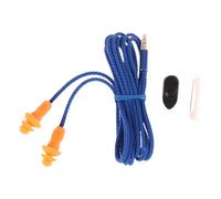 YIGZYCN Auricolari con isolamento acustico con suono chiaro per sport e viaggi, comodi tappi per le orecchie cuffie auricolari immersivamente