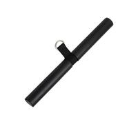 YIGZYCN Banda di resistenza Rod Fitness Pull Down Rod Cable Machine Attacco per Casa Canottaggio Allenamento Attrezzature Fitness Strumento di esercizio