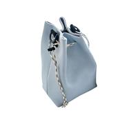 YIGZYCN Borsa per fotocamera in pelle PU Custodia impermeabile per fotocamera digitale DSLR Custodia in pelle morbida impermeabile a tracolla comoda