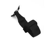 YIGZYCN Borsa tattica per bottiglia d'acqua impermeabile da cintura portabottiglie regolabile con cinghia elastica portabottiglie da campeggio