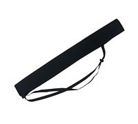 YIGZYCN C-Handle Reverse Umbrella Storage Bag per la custodia protettiva copertura tracolla Carry Holder 3 stili ombrello Storage Bag