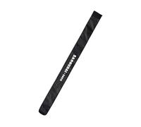 YIGZYCN Calze Canna da Pesca Canna Da Pesca Maniche Nylon Proteggere Coperture Per Baitcasting Ombrello Co