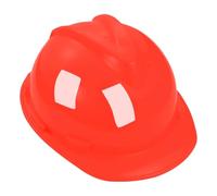 YIGZYCN Cappello di sicurezza ingegneristica per operaio edile caschi cappello da edile costume da operaio edile per Halloween Cosplay