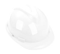 YIGZYCN Cappello di sicurezza ingegneristica per operaio edile caschi cappello da edile costume da operaio edile per Halloween Cosplay