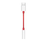 YIGZYCN Cavo adattatore da tipo C a jack da 3,5 mm, per auricolari, adattatore stereo per cuffie