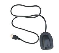 YIGZYCN Cavo di ricarica USB 2.0 Adattatore di interfaccia di ricarica per zaino zaino a tracolla da viaggio borsa toracica cavo caricabatterie esterno