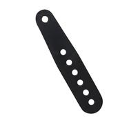 YIGZYCN Cinghia di ricambio per scaletta da snowboard, cinturino per scaletta da snowboard, resistente, con attacco per dita