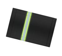 YIGZYCN Copertura per rubinetto esterno per congelamento invernale protettivo grande isolamento più spesso calzino invernale lungo per spruzzatore esterno copertura del rubinetto isolato