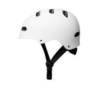 YIGZYCN Copricapo da ciclismo per bambini dai 3 ai 12 anni, regolabile, sportivo, per ragazzo, ragazza, scooter, pattinaggio, skateboard, casco da bici per bambini