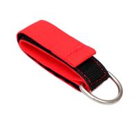 YIGZYCN Cordino da polso regolabile per immersioni subacquee cordino da polso per immersioni subacquee cinturino da polso regolabile accessori per il nuoto duraturo