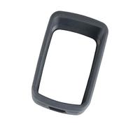 YIGZYCN Cronometro Silicone Caso Biciclette Computer Proteggere Coperture Cartoon Coperture Adatto Per Lunghe Distanze Ciclismo Mountain Bike Protezioni Computer