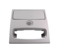 YIGZYCN Cupola Luce Occhiali Supporto Pannello Auto Luce Superiore Occhiali di Stoccaggio Coperture Interni Cupola Luce Occhiali Titolare Coperture Per Veicoli