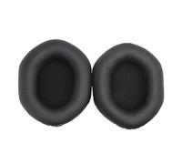 YIGZYCN Cuscinetti auricolari di ricambio per cuffie VMODA XS Crossfade M100 LP2 per un suono migliore