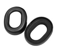 YIGZYCN Cuscinetti auricolari per l'ottimizzazione del suono per Surround 80 UC Auricolari per musica premium e miglioramento delle chiamate