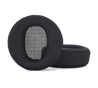 YIGZYCN Cuscinetti auricolari resistenti e traspiranti per cuffie GEN I GEN II, cuscinetti di ricambio in memory foam facili da installare