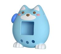 YIGZYCN Custodia protettiva antigraffio in silicone a copertura completa con custodia morbida antipolvere per Paradise Game Machine facile da pulire