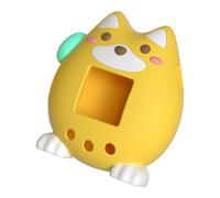 YIGZYCN Custodia protettiva antigraffio in silicone a copertura completa con custodia morbida antipolvere per Paradise Game Machine facile da pulire