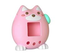 YIGZYCN Custodia protettiva antigraffio in silicone a copertura completa con custodia morbida antipolvere per Paradise Game Machine facile da pulire