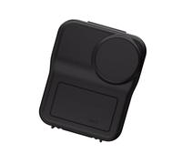YIGZYCN Custodia protettiva antiurto per fotocamera Gimbals Compact Case