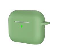 YIGZYCN Custodia protettiva in silicone morbido di alta qualità per auricolari compatibili con Bluetooth, facile da installare