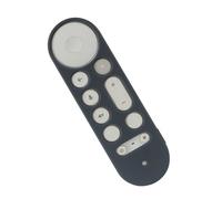 YIGZYCN Custodia protettiva in silicone per telecomando per controller durabilità e cover antiscivolo con cordino in morbido silicone