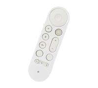 YIGZYCN Custodia protettiva in silicone per telecomando per controller durabilità e cover antiscivolo con cordino in morbido silicone