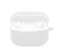 YIGZYCN Custodia protettiva in silicone resistente all'acqua con custodia protettiva in silicone resistente all'acqua con funzione impermeabile