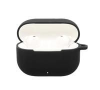 YIGZYCN Custodia protettiva in silicone resistente all'acqua con custodia protettiva in silicone resistente all'acqua con funzione impermeabile