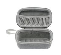 YIGZYCN Custodia protettiva rigida in EVA per MCHOSE per uso domestico di viaggio Borsa di immagazzinaggio