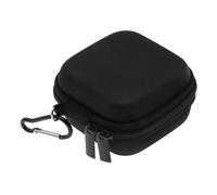 YIGZYCN Custodia rigida portatile da viaggio di ricambio per 336 67 W Custodia di ricarica solo sacchetto di immagazzinaggio