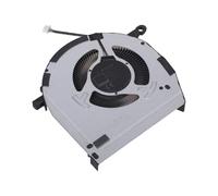 YIGZYCN Dissipazione del calore della ventola di raffreddamento della CPU GPU per Y7000P IRX9 R7000P 2024 Serie Scheda grafica Radiatore di raffreddamento Dissipatore di calore Cpu Sostituzione Gpu