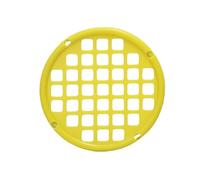 YIGZYCN Esercitatore portatile per la mano, rete elastica di resistenza, leggero, per allenare i muscoli, resistenza al polso, facile da usare e rinforzante per le dita