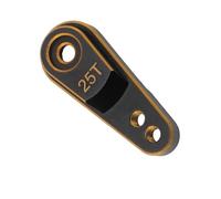 YIGZYCN Gli aggiornamenti resistenti all'erosione del braccio 25T facili dell'installazione dello strumento del servo installano facilmente la componente del camion per il braccio di controllo di