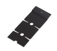 YIGZYCN M2 NGFF NVME M.2 Scheda di Trasferimento Estesa 2230 2242 2260 A 2280 Aerei M2 Cambiare Lungo Dimensioni NVME NGFF M.2 SSD Adattatore Hard Disk Converter