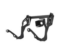 YIGZYCN Moto Supporto Del Telefono Del Supporto Per 1250 Speciale Navigazione Staffa Espansione Supporto Del Basamento Facile InstallationMount