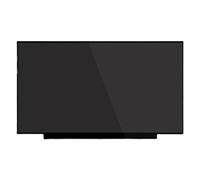 YIGZYCN NV156FHM-N6A 15.6 Pollici FullHD 1920x1080 IPS 30Pin LED LCD Display Pannello Dello Schermo Per ThinkBook 15