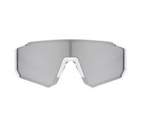 YIGZYCN Occhiali da sole sportivi polarizzati Ciclismo Occhiali da sole Biciclette Occhiali da sole Outdoor Antivento Sport Occhiali da vista Facile da Usare Polarizzato Sport Uomini Donne