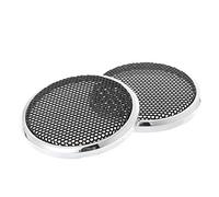 YIGZYCN Pratiche coperture decorative per griglia in rete protettiva coperture per riparazione parti di ricambio griglia Mesh