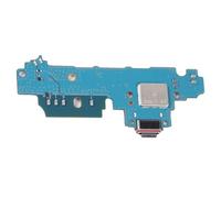 YIGZYCN Professionale Ad Alta Conducibilità di Ricarica Dock Connector Cavo Flessibile Adatto per Tab Active 3 8.0 Tablet Componente di Ricarica