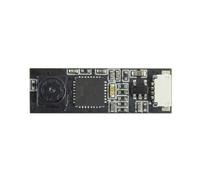 YIGZYCN Professionale Del Computer Portatile USB Della Macchina Fotografica Modulo Prestazioni Sensore 640x480yuv 50Degrees Scheda Fotocamera Fissa Materiale ABS Modulo Fotocamera