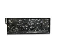 YIGZYCN Recinzione professionale per tastiere GH60 Durabilità Modello classico Efficiente dispersione di calore Shell tastiera