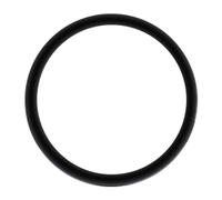 YIGZYCN Regolatore per ginocchio atletico con piano di confine antiscivolo che arreda stretto durante il basket corsa movimenti salti ginocchio flessibile Assist rinforzo