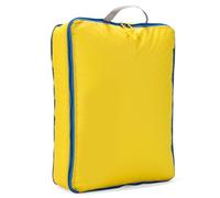 YIGZYCN Set di sacchetti per imballaggi a compressione, adatti per organizzare in modo efficiente la valigia durante i viaggi o le attività all'aperto, soluzione per riporre vestiti spessi