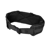 YIGZYCN Sport all'aria aperta Cintura impermeabile Cintura da corsa Borsa in vita per il supporto del telefono Piccoli oggetti Tasca portatile di immagazzinaggio