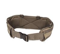 YIGZYCN Sport all'aria aperta Cintura impermeabile Cintura da corsa Borsa in vita per il supporto del telefono Piccoli oggetti Tasca portatile di immagazzinaggio